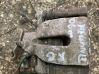 Caliper del freno trasero 