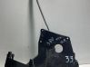 Cerradura de puerta delantera 30661073