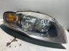 Lampa przednia 8E0941004AK