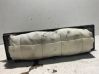 Poduszka powietrzna Airbag pasażera 8E2880204B