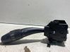 Indicator stalk 934101H200