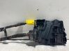 Sensor de ángulo de dirección 1K0953549CB