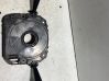 Wiper turn signal indicator stalk/switch 6989582