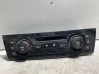 Climate control unit 9117136
