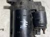 Motor de arranque 02M911022