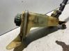 Power steering fluid tank/reservoir 8D0422373C