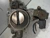 Throttle valve E0T41571