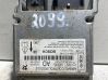 Unidad de control/módulo del Airbag 6M2T14B056