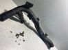Manguera/tubo del intercooler 8D0145840S