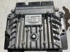 Engine control unit/module 9664437380