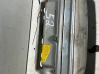 Airbag del pasajero 7M3880204C