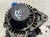 Alternator 7711497268