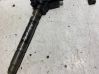 Fuel injector 059130277Q
