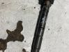 Fuel injector 059130277Q