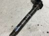Fuel injector 059130277Q