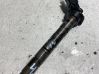 Fuel injector 059130277Q