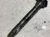 Fuel injector 059130277Q