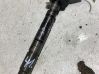 Fuel injector 059130277Q