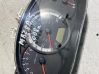 Compteur de vitesse tableau de bord C23555430