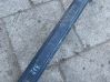 Rear beam MK6236