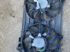 Aro de refuerzo del ventilador del radiador PPGF30