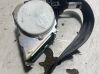 Front seatbelt 33035173