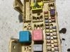 Fuse box set 892210F020