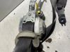 Front seatbelt G087917