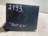 Module confort 8P0959433J