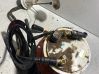 In-tank fuel pump 42081AG110
