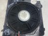 Subwoofer-bassokaiutin 4910430686