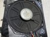 Subwoofer-bassokaiutin 4910430686