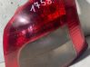 Rear/tail lights E131772