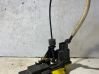 Cerradura de puerta trasera 30634624
