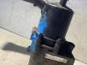 Power steering pump A5097809