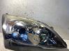 Headlight/headlamp 33100SWWE1