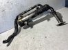 EGR valve cooler 03G131512G