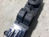Electric window control switch 7M5T14529BA