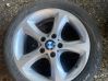 16 Zoll Leichtmetallrad Alufelge 