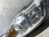 Headlight/headlamp 8M5113W030AE