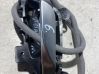 Front door interior handle 10628510