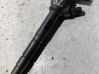 Inyector de combustible 04L130277G
