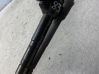 Inyector de combustible 04L130277G