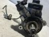 Bomba de alta presión de inyección de combustible 04L130755D