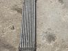 Radiador intercooler 3M5H9L440AE