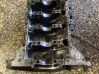 Motorblock 