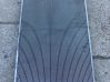 Coolant radiator PA66GF25