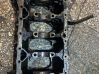 Bloque de motor G9TJ742