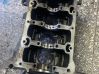 Bloque de motor 