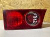 Rear/tail lights P3214L
